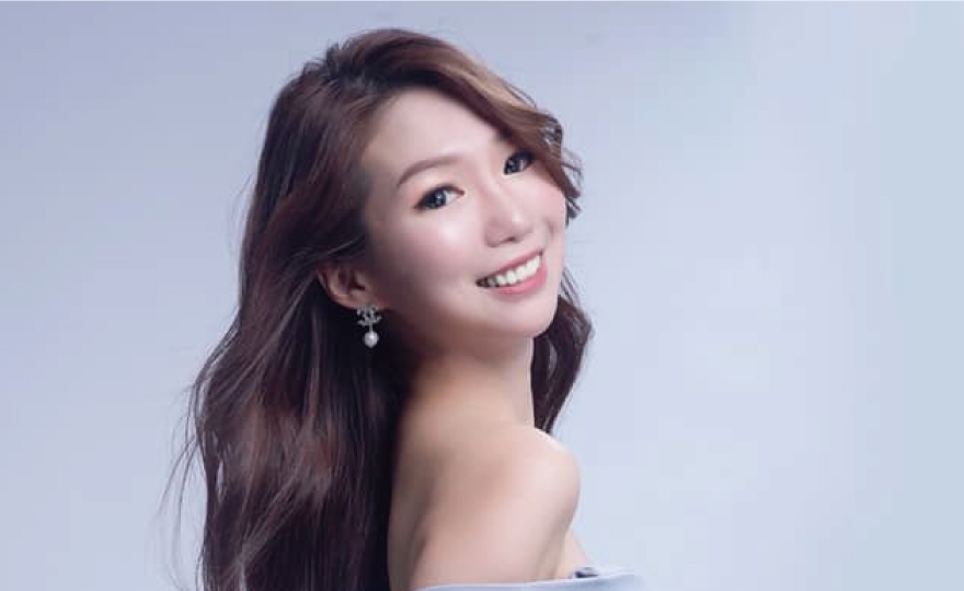 唐芯