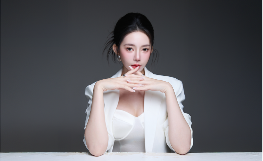 Yomi小楚