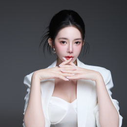 Yomi小楚